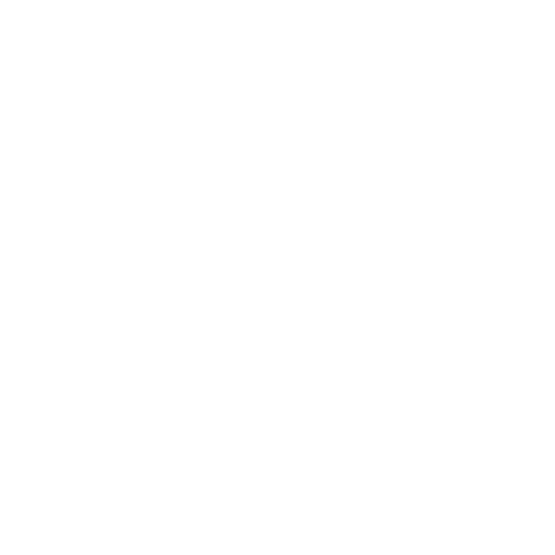 veterinaria holística de gatos y cantante en mallorca