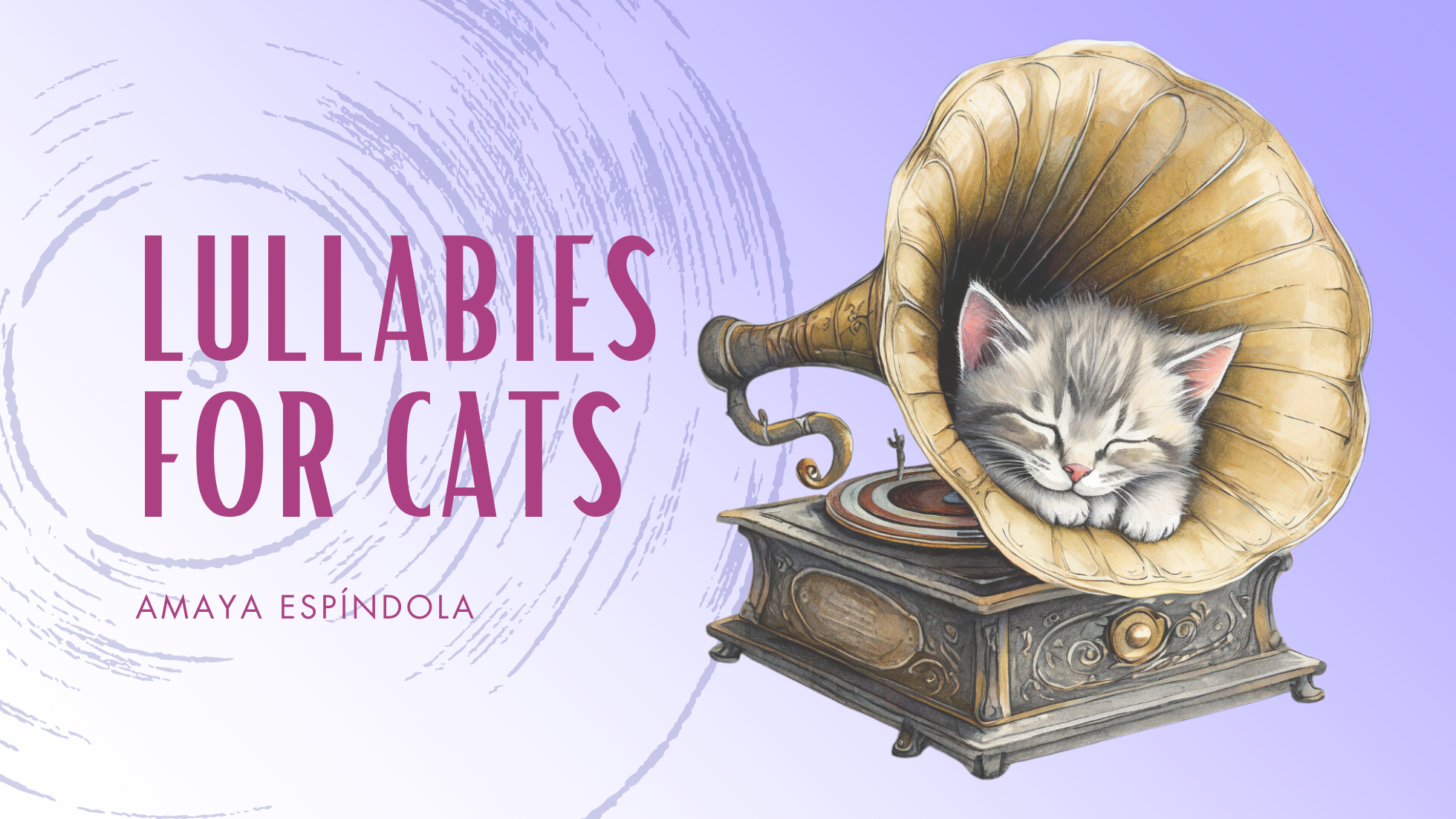 NANAS PARA GATOS (5)